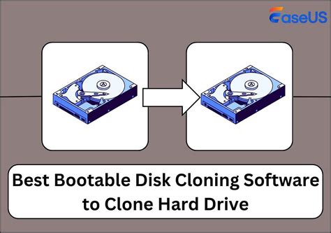 aix clone boot disk for use on another server|aix create disk to copy.